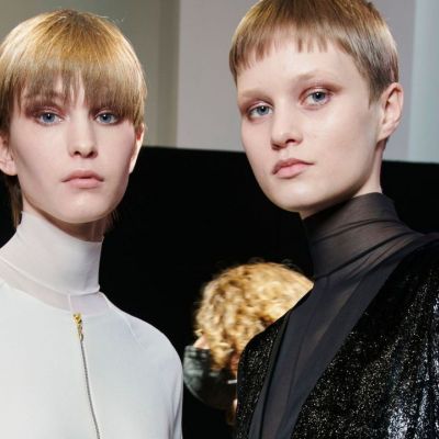 Pixie cut: Το κούρεμα που θα αναδείξει τον δυναμισμό σου