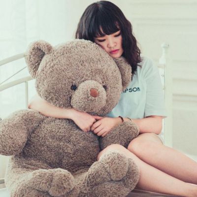 Πώς να απελευθερωθείς από τις «συναισθηματικές αποσκευές»