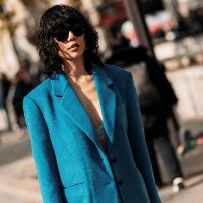 Τα 5 έντονα χρώματα που θα φορέσουμε το φθινόπωρο