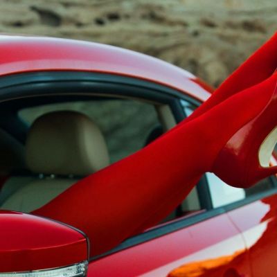 Τι λένε τα παπούτσια που φοράς για τον χαρακτήρα σου