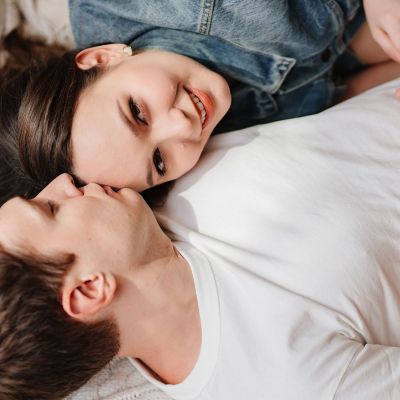 Σεξουαλική ικανοποίηση: Ποιοι παράγοντες την επηρεάζουν