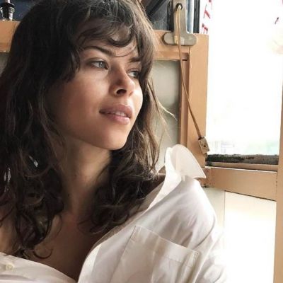 Το κούρεμα που χαρίζει όγκο και τέλεια υφή στα λεπτά μαλλιά