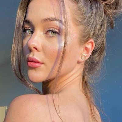 Το εύκολο κόλπο στο μπάνιο για να μην εμφανίσεις ποτέ ακμή στην πλάτη