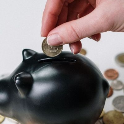 Αποταμίευση χρημάτων: Πες «ναι» στα κουπόνια & τον σπιτικό καφέ