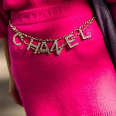 Η κατάλληλη φούστα σύμφωνα με το σωματότυπό σου