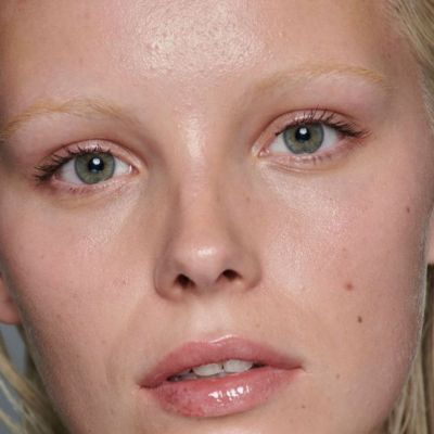 Λήγει το lip balm; Όσα πρέπει να γνωρίζεις πριν το χρησιμοποιήσεις