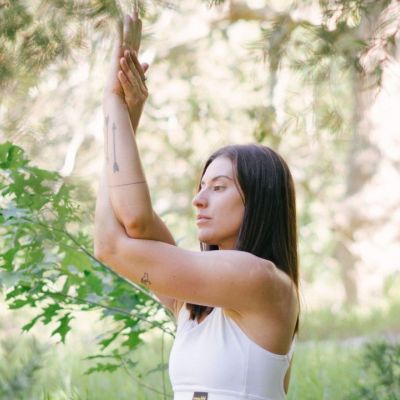 8 οφέλη που θα έχεις αν αποκτήσεις σωστή στάση σώματος