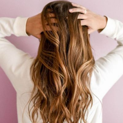 Τέλος η τριχόπτωση, ναι στο τέλειο δέρμα: Να τι θα κάνεις