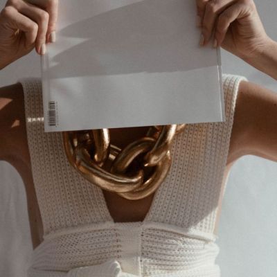 10 πρακτικές Mindfulness για μείωση του άγχους