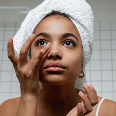 Οι καλύτερες ενυδατικές κρέμες για ματ αποτέλεσμα