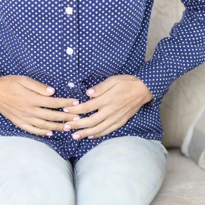 Όταν ο πλακούντας μετατρέπεται σε καρκίνο: Πώς γίνεται η διάγνωση της Υδατιδώδους Μύλης Κύησης;