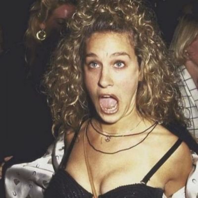 Η νέα τάση είναι να ανεβάσεις φωτογραφίες που δεν σε κολακεύουν