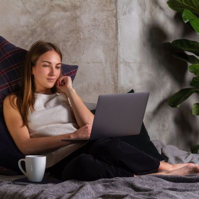 Όταν ο πλακούντας μετατρέπεται σε καρκίνο: Πώς θεραπεύεται η Υδατιδώδης Μύλη Κύηση;