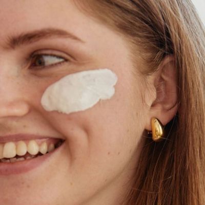 11 λόγοι που έχει αφυδατωθεί το δέρμα σου