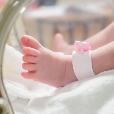 Πρόωρος τοκετός 7 ή 8 μηνών; Τι είναι προτιμότερο;