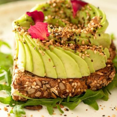 Τι είναι η Flexitarean διατροφή που ακούς παντού τελευταία