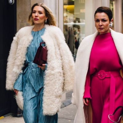 Ο δεκάλογος της Black Friday για να κάνεις τη σωστή επιλογή