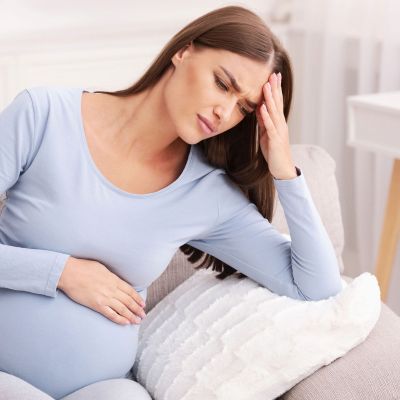 Όταν ο πλακούντας μετατρέπεται σε καρκίνο: Πώς θεραπεύεται η Τροφοβλαστική Νεοπλασία της Κύησης;