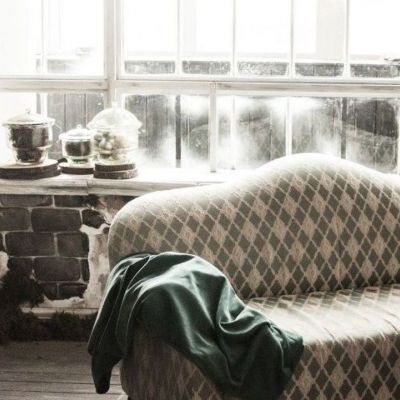 Κρύο: Το λάθος με τον θερμοστάση και τα μυστικά της μαμάς