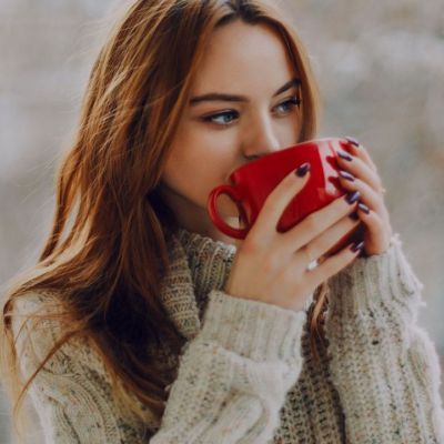 Μήπως πρέπει να πετάξεις τον καφέ φίλτρου που έχεις στο ντουλάπι;