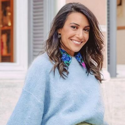 Πώς θα φορέσεις τα pastels και το χειμώνα