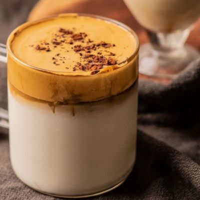 Το «χρυσό γάλα» που κάνει θαύματα στην υγεία σου