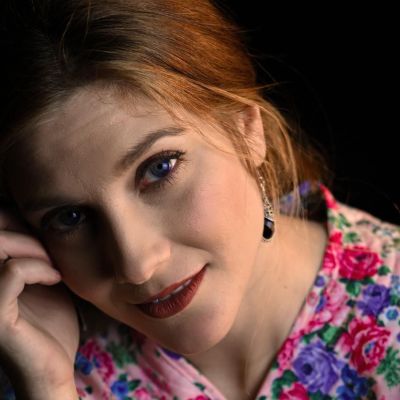 Άννα Μάγκου: « Αυξάνονται οι γονείς που πάνε τα παιδιά τους θέατρο, ψάχνουν μια διαφυγή ...»