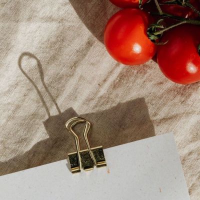 Τρως πολλές ντομάτες; 6 παρενέργειες που πρέπει να γνωρίζεις