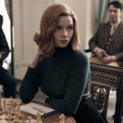 18 συνήθειες για να σκέφτεσαι πιο έξυπνα