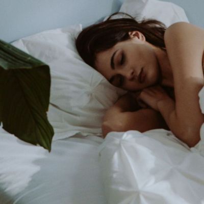 Πόσο συχνά πρέπει να πλένεις συχνά τα σεντόνια