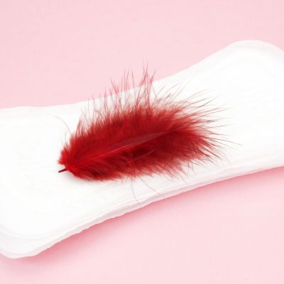 Επτά αίτια που προκαλούν κολπική αιμόρροια μετά την επαφή