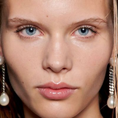 Πώς θα πετύχεις το απόλυτο trend στα χείλη