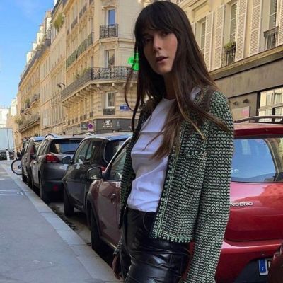 Πώς θα φορέσεις το πιο κομψό παπούτσι της σεζόν