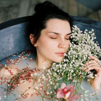 Το διάσημο «φάρμακο» για την ερεθισμένη επιδερμίδα