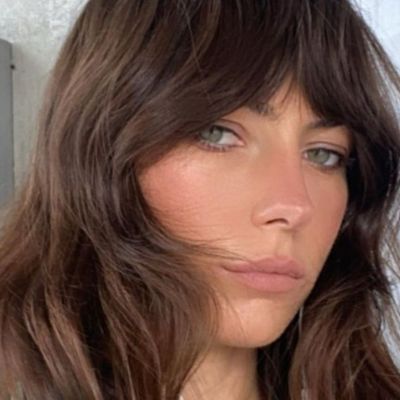 Μακριές, shag και ακόμη 7 στυλ αφελειών θα κυριαρχήσουν το 2023