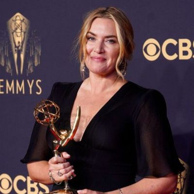 Η Kate Winslet στέλνει ηχηρό μήνυμα για τη γυναικεία ενδυνάμωση