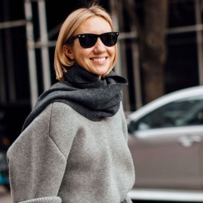 Τα κομμάτια που χρειάζεσαι για ένα Δεκέμβριο με στυλ