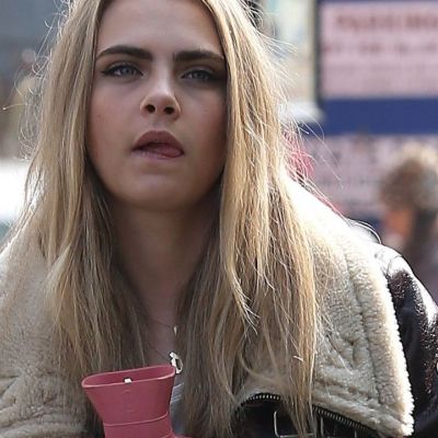 Το κοινό λάθος που κάνουμε με τη θερμοφόρα