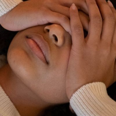 Ο θόρυβος των γειτόνων μπορεί να επηρεάσει την υγεία μας