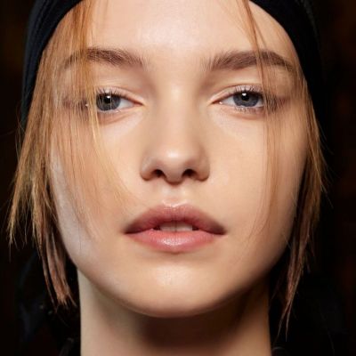 Τα skincare trends που θα κυριαρχήσουν το 2023