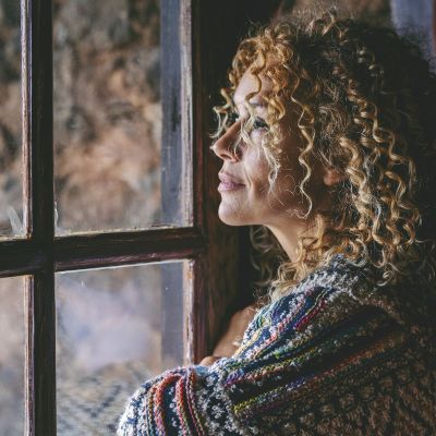 Ποιες είναι οι επιπλοκές των κύστεων των ωοθηκών; (vid)