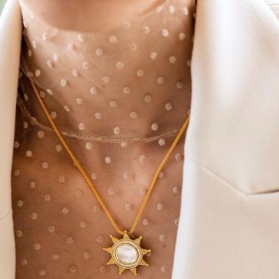 Τα 10 πιο ιδιαίτερα γούρια για να είναι το 2023