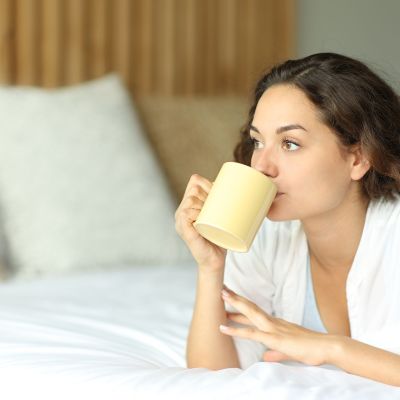 Έχω πολλά κολπικά υγρά - Μήπως είναι παθολογικό; (vid)