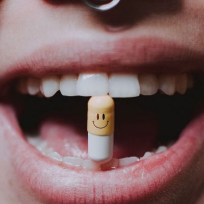 «Δόντια ευαίσθητα στο κρύο»: 5 προβλήματα στοματικής υγείας