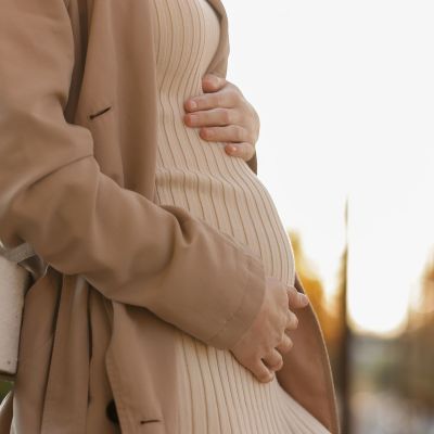 Πώς αλλάζει ο κόλπος μετά την εγκυμοσύνη; (vid)