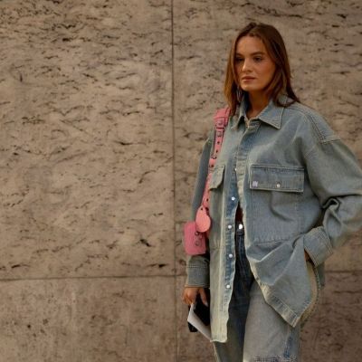 Oδηγός Αγοράς: Τι να φορέσουμε μετά την υπερβολή των Χριστουγέννων