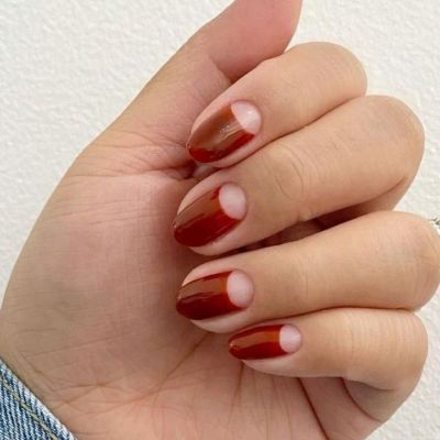 Nails’ Review: 5 τάσεις που πρωταγωνίστησαν το 2022