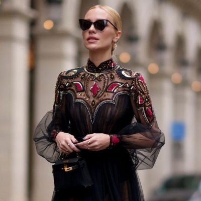 Οδηγός αγοράς: Τα last minute buys που δεν πρέπει να ξεχάσεις