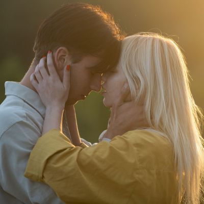 Ποιοι παράγοντες επηρεάζουν τη σεξουαλική απόκριση της γυναίκας;