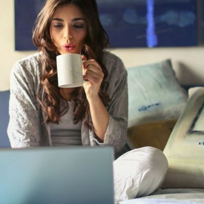 5 tips για να πετύχεις χωρίς να δουλεύεις όλη μέρα